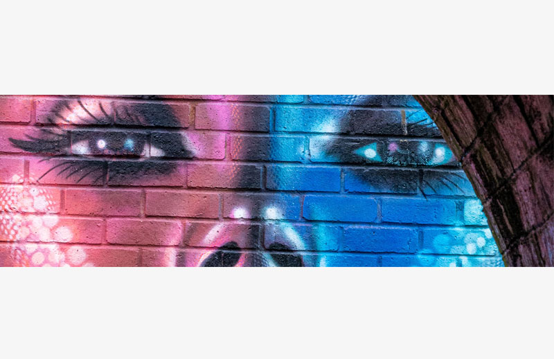 Leamington Mural Trail